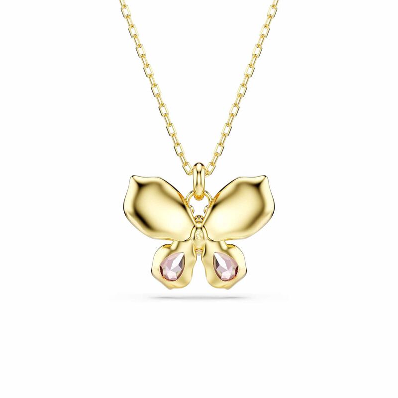 Swarovski Idyllia Pendant image number 2